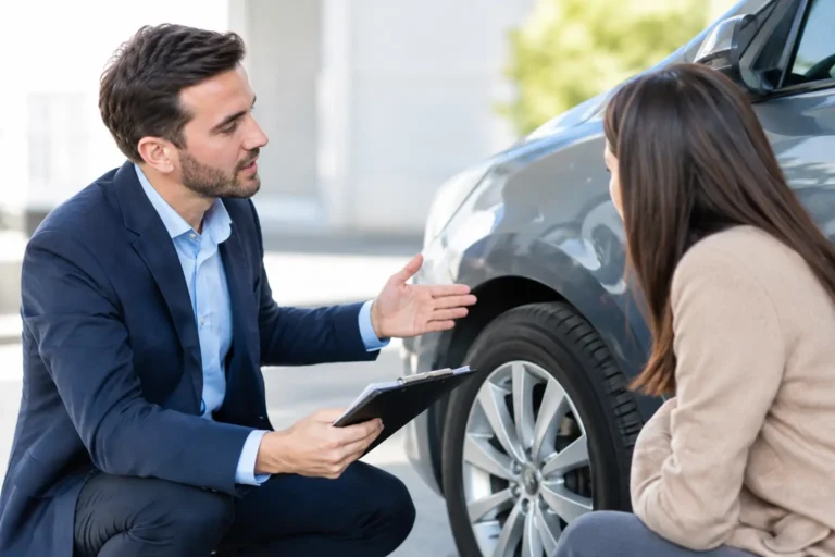 How to Negotiate Repair Credits After Inspection