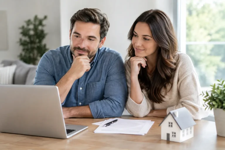 When Should Sellers Accept Offers on a Home?