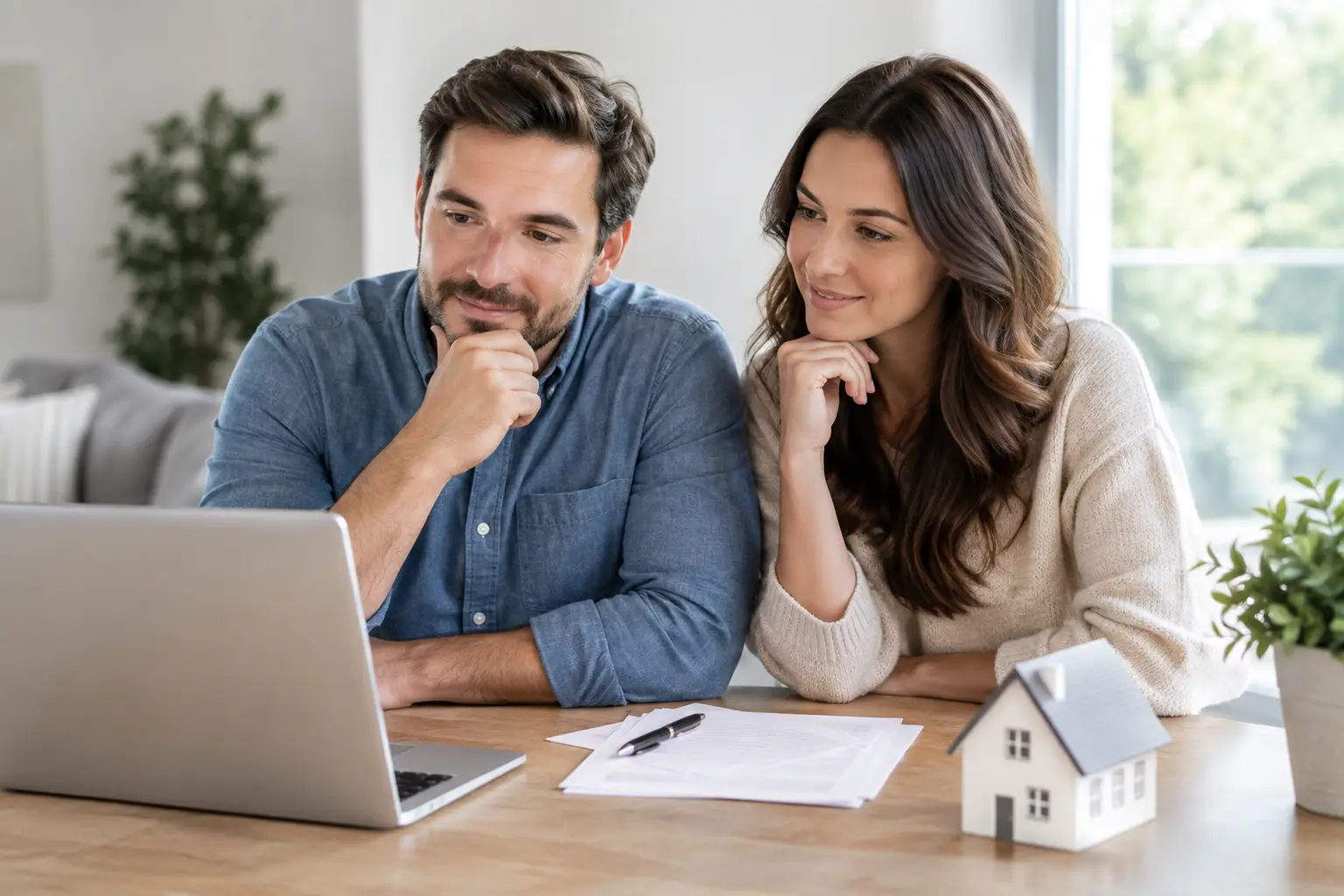 When Should Sellers Accept Offers on a Home?